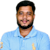 Zeaur Rahman