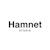 Hamnet Sarah