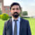 Shuja