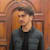 Rehan. S