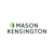kensington