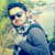 Nafees Nk