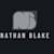 Nathan Blake