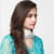 Muhammad Waseem