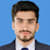Abdul Hafeez