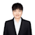 Yongfeng Ma