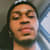 Oshane Lampart