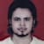 Waqas A