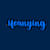 Ifeanying