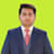 Mahmood A.