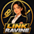 Link Ravine