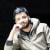 Usman Ghani