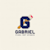 Gabriel Pixel