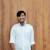 Bitra Kalyan
