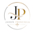 Jason priscilla
