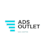 adsoutlet