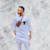 Olamide A