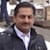 Ijaz