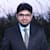 Faisal Abedin