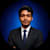 MD.ZIHAD ALI