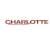CHARLOTTE