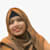Iqra N