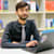 Akabir Abbas
