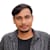 Dipu