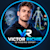 Victor Richie