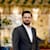 Numeer Shahzad