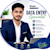 Data entry