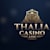 Thalia