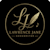 LawrenJane