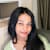 Vaishnavi