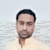 M Mahtab