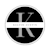 Kelvin A