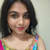 Nidhi C