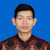 Luaku.design