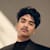 Ahmed R