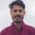 Dikshant.k
