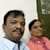 Umesh Shah