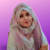 Ayesha Aqeel