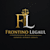 Frontino Legaul