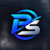 Pupetta S