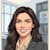Iqra Noreen 