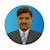 Muhammad Habib