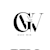 God W