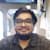 Sumeet C