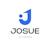 JOSUE