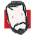 Matteo